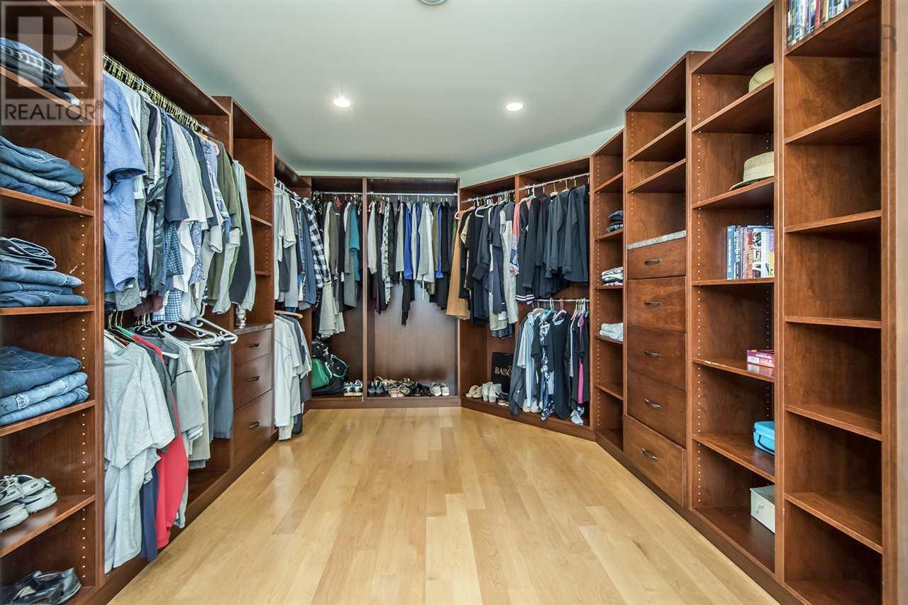 Lorem Ipsum Dolor, Halifax, Nova Scotia  B3P  - Photo 20 - DEMO23981404