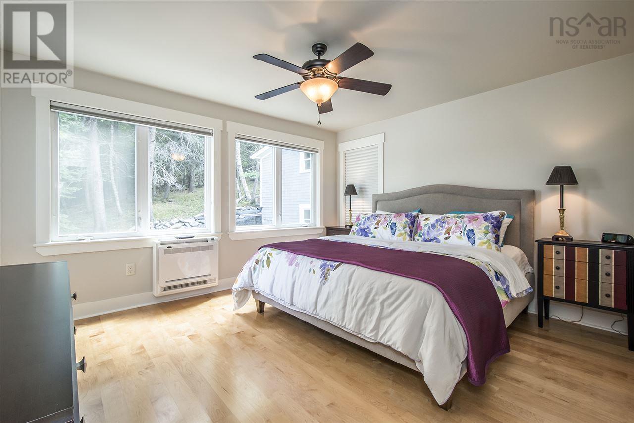 Lorem Ipsum Dolor, Halifax, Nova Scotia  B3P  - Photo 22 - DEMO23981404