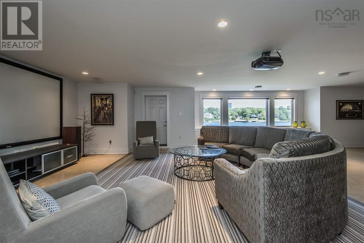 Lorem Ipsum Dolor, Halifax, Nova Scotia  B3P  - Photo 27 - DEMO23981404