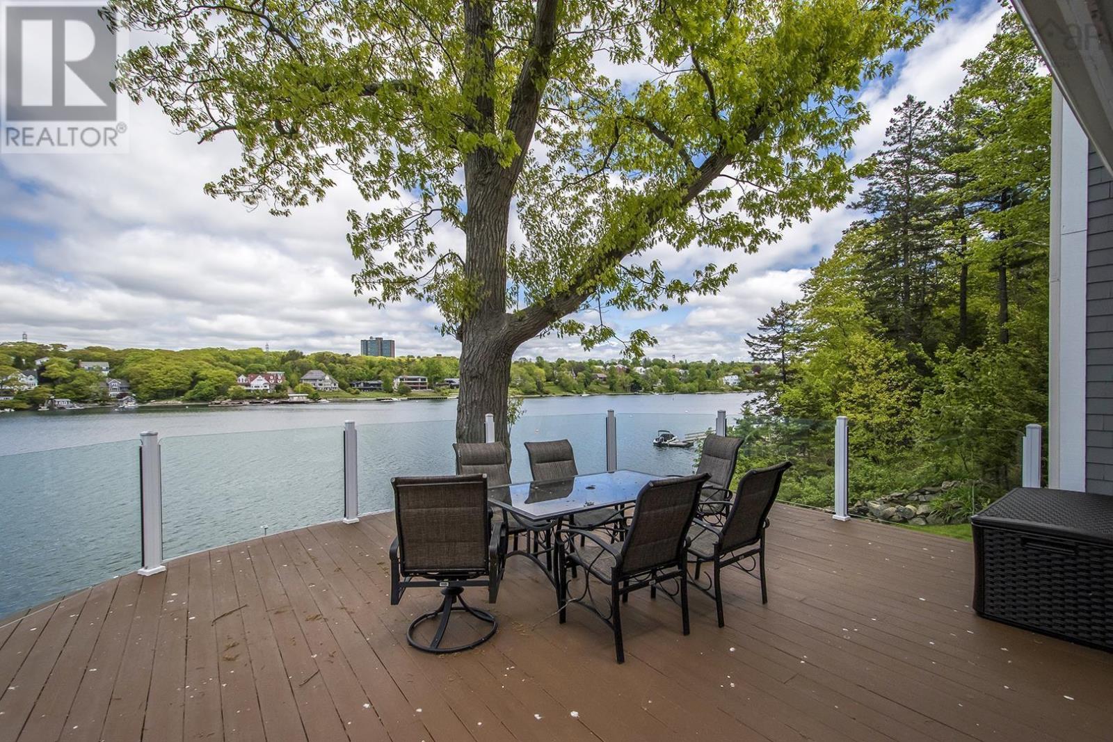 Lorem Ipsum Dolor, Halifax, Nova Scotia  B3P  - Photo 30 - DEMO23981404