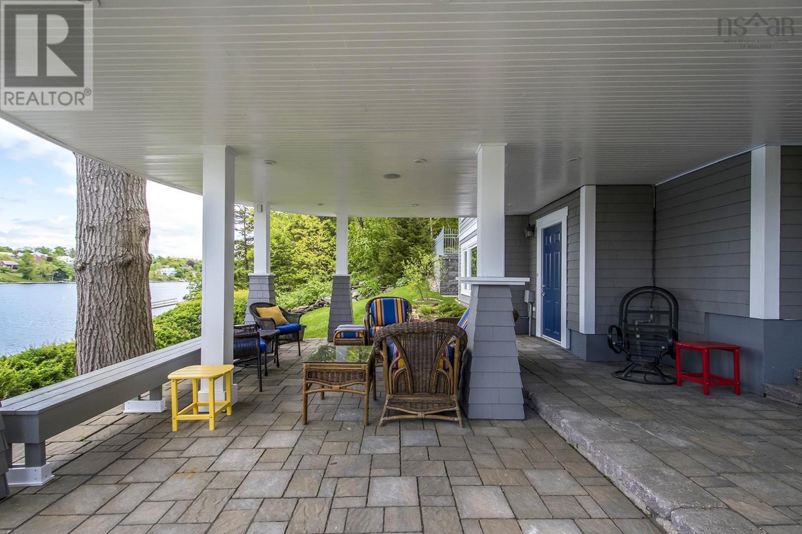 Lorem Ipsum Dolor, Halifax, Nova Scotia  B3P  - Photo 31 - DEMO23981404