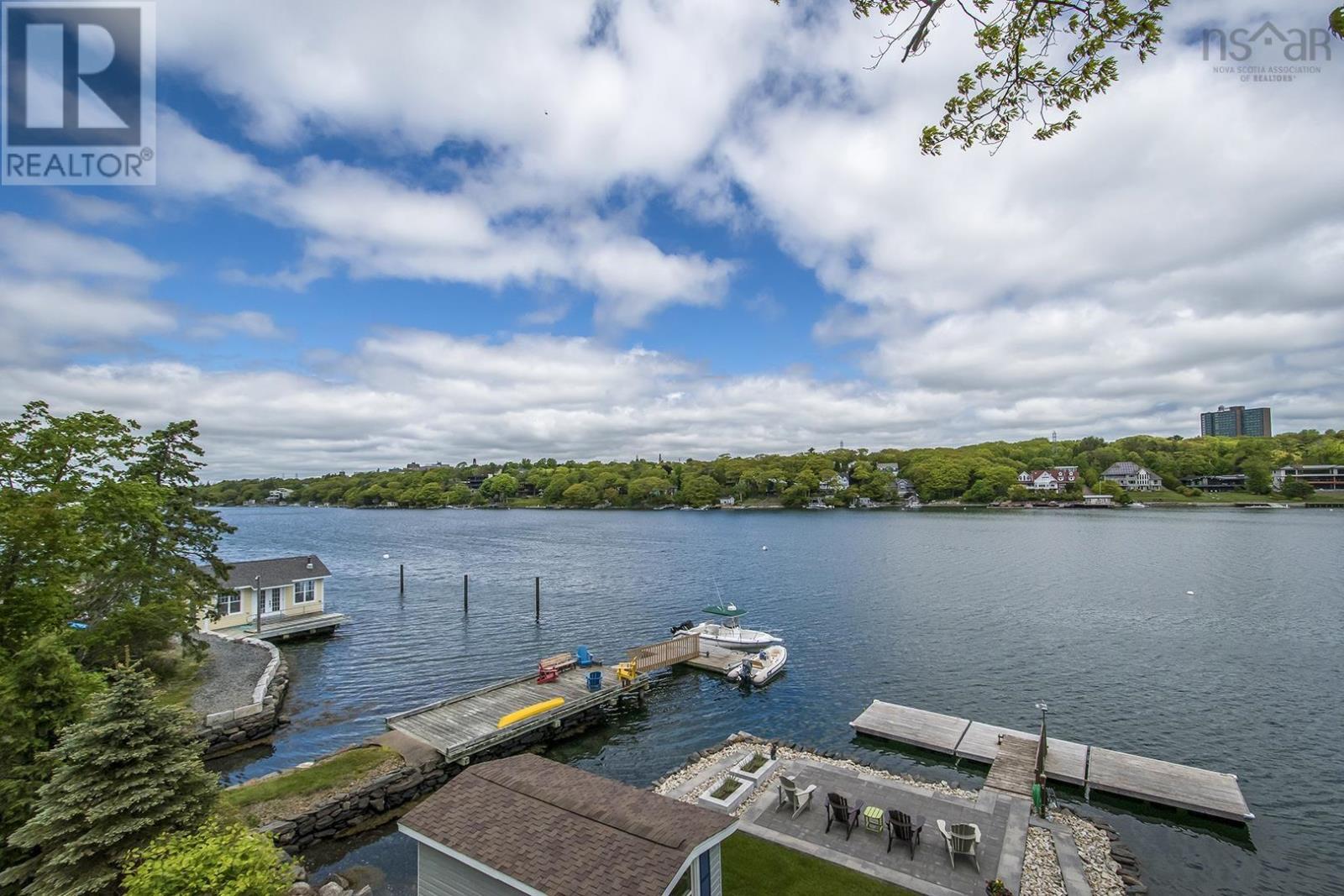 Lorem Ipsum Dolor, Halifax, Nova Scotia  B3P  - Photo 5 - DEMO23981404