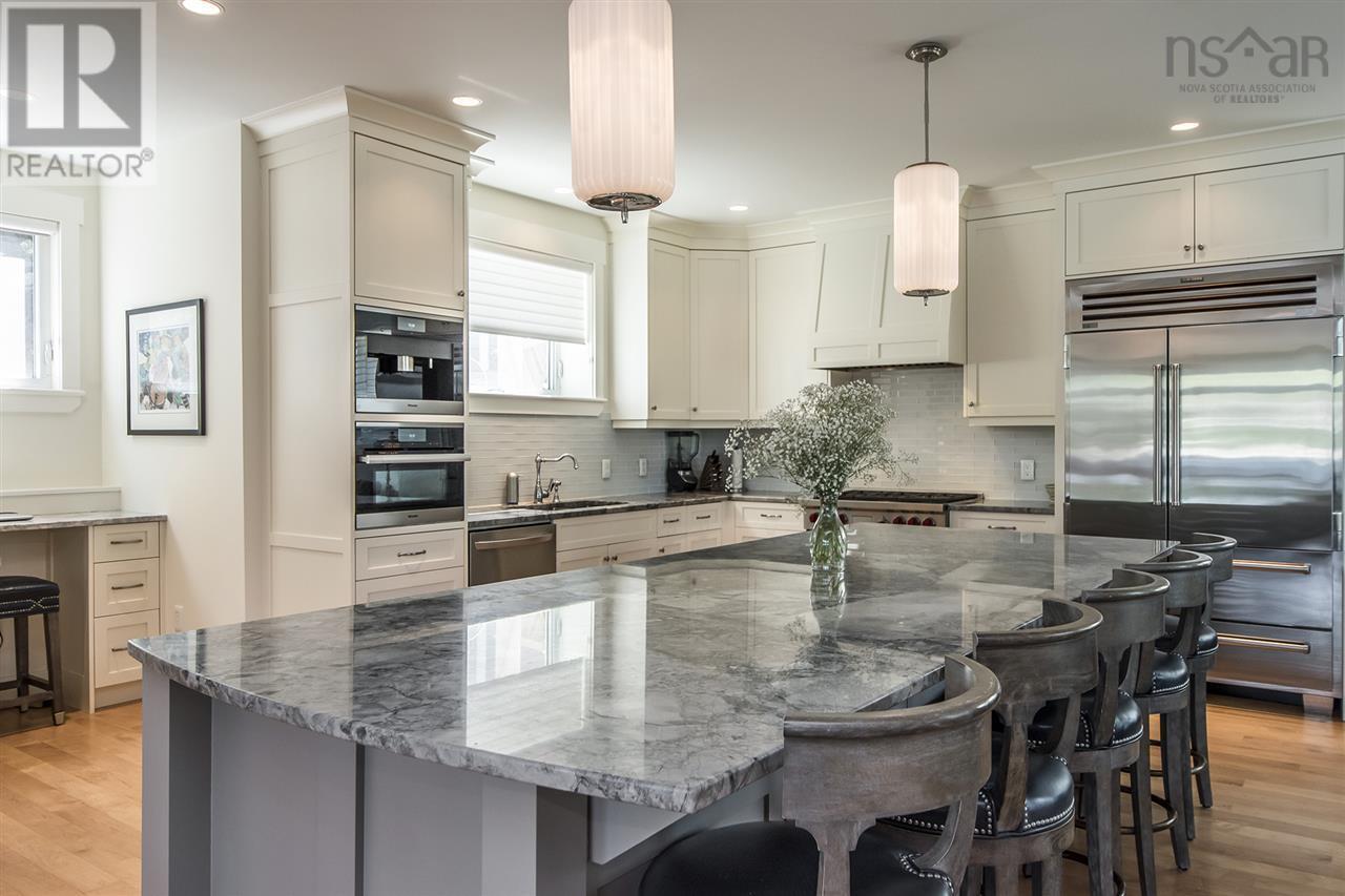 Lorem Ipsum Dolor, Halifax, Nova Scotia  B3P  - Photo 7 - DEMO23981404