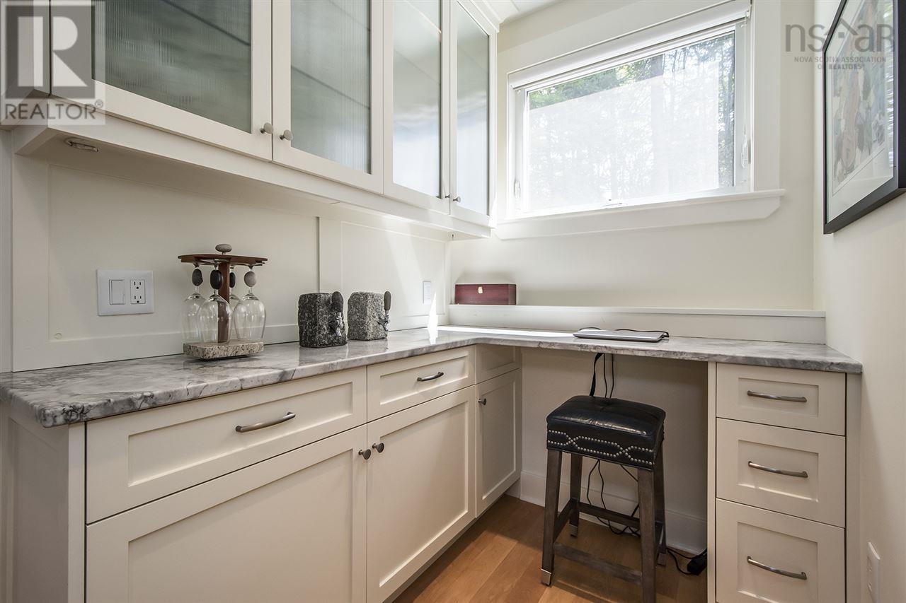 Lorem Ipsum Dolor, Halifax, Nova Scotia  B3P  - Photo 8 - DEMO23981404