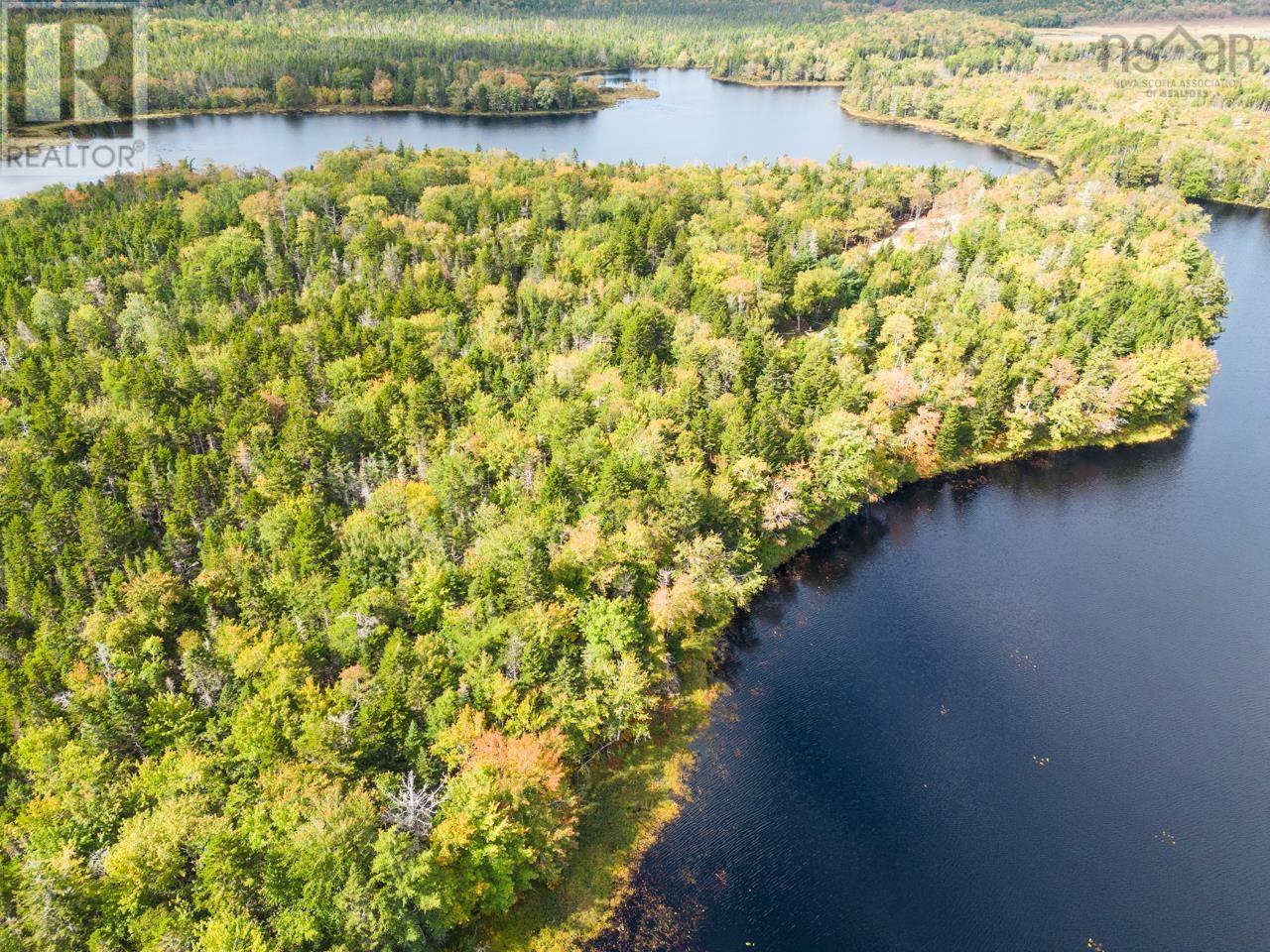 Lot 7 Cranberry Lane, Gardners Mills, Nova Scotia  B5A 5N5 - Photo 10 - 202223292