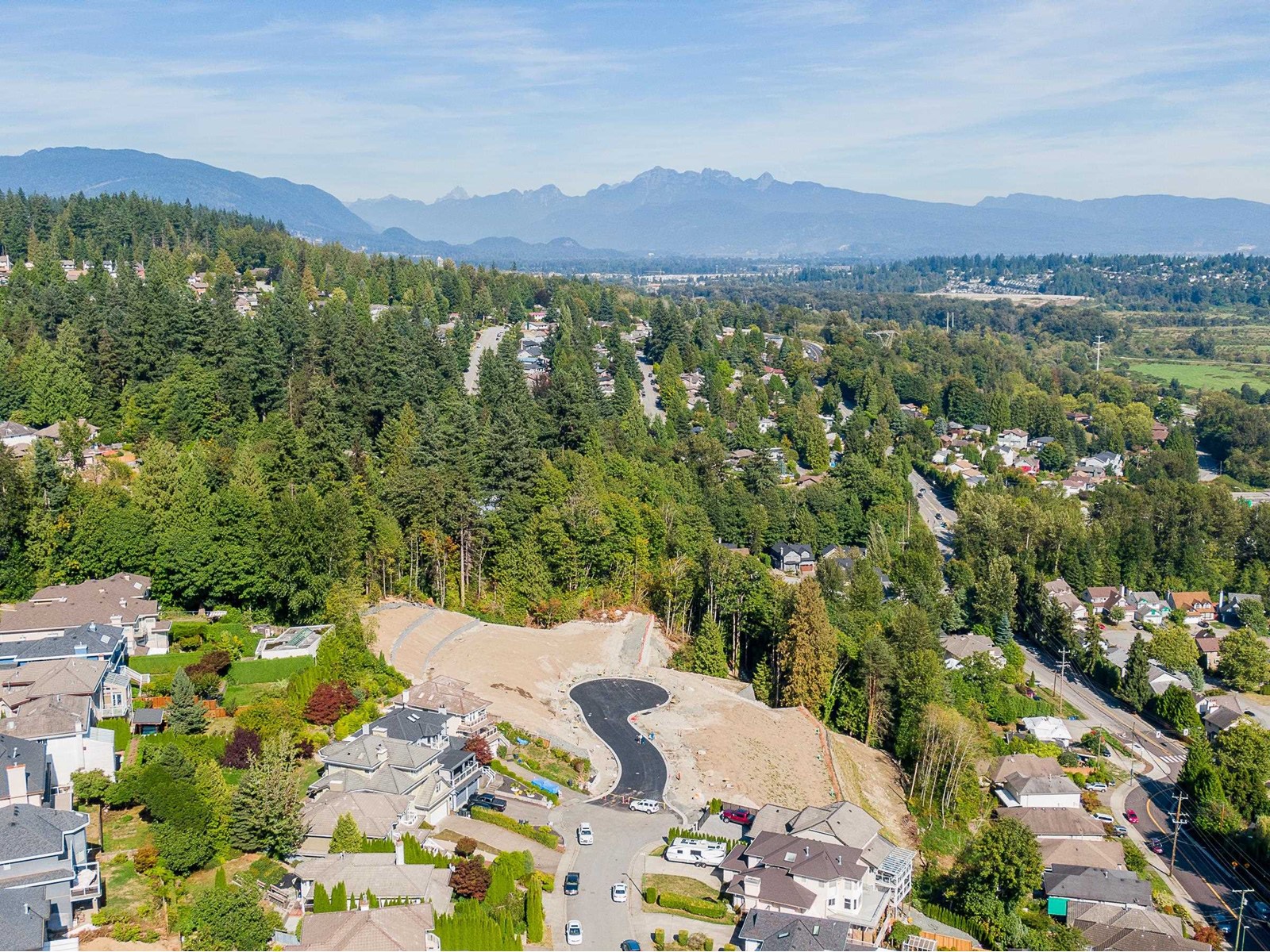 Lorem Ipsum Dolor S, Coquitlam, British Columbia  V3K  - Photo 10 - DEMO25297054