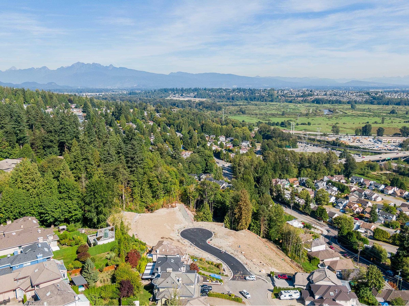 Lorem Ipsum Dolor S, Coquitlam, British Columbia  V3K  - Photo 11 - DEMO25297054