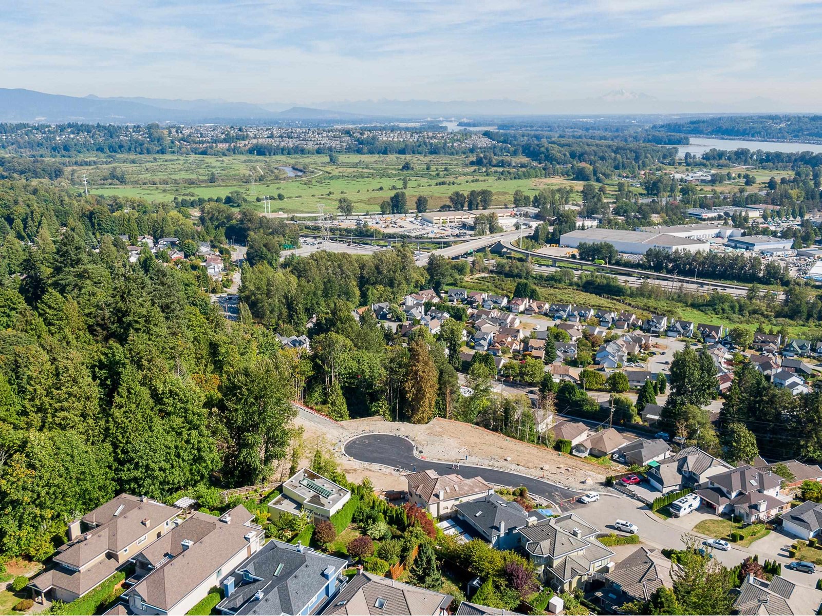 Lorem Ipsum Dolor S, Coquitlam, British Columbia  V3K  - Photo 12 - DEMO25297054