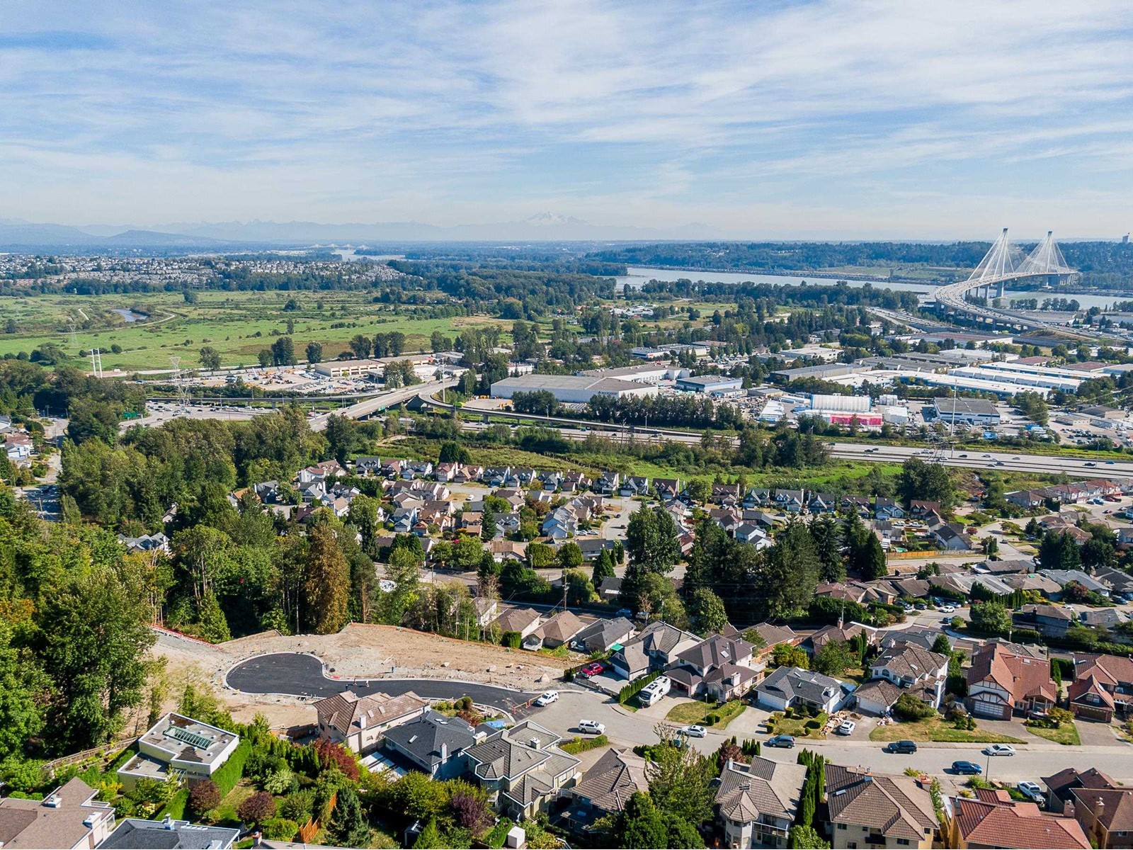 Lorem Ipsum Dolor S, Coquitlam, British Columbia  V3K  - Photo 13 - DEMO25297054