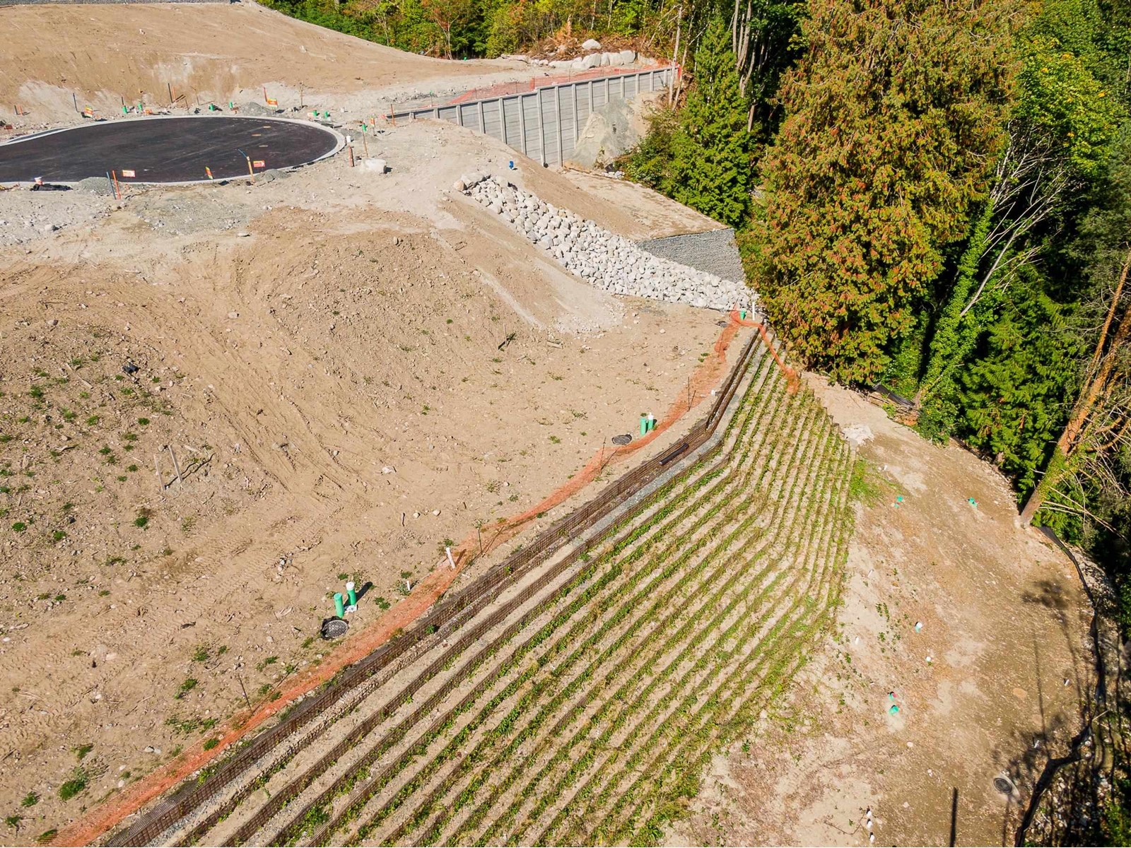 Lorem Ipsum Dolor S, Coquitlam, British Columbia  V3K  - Photo 14 - DEMO25297054