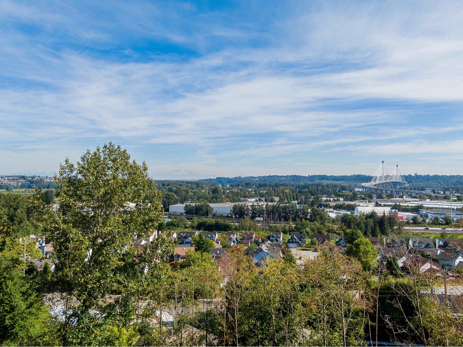 Lorem Ipsum Dolor S, Coquitlam, British Columbia  V3K  - Photo 15 - DEMO25297054