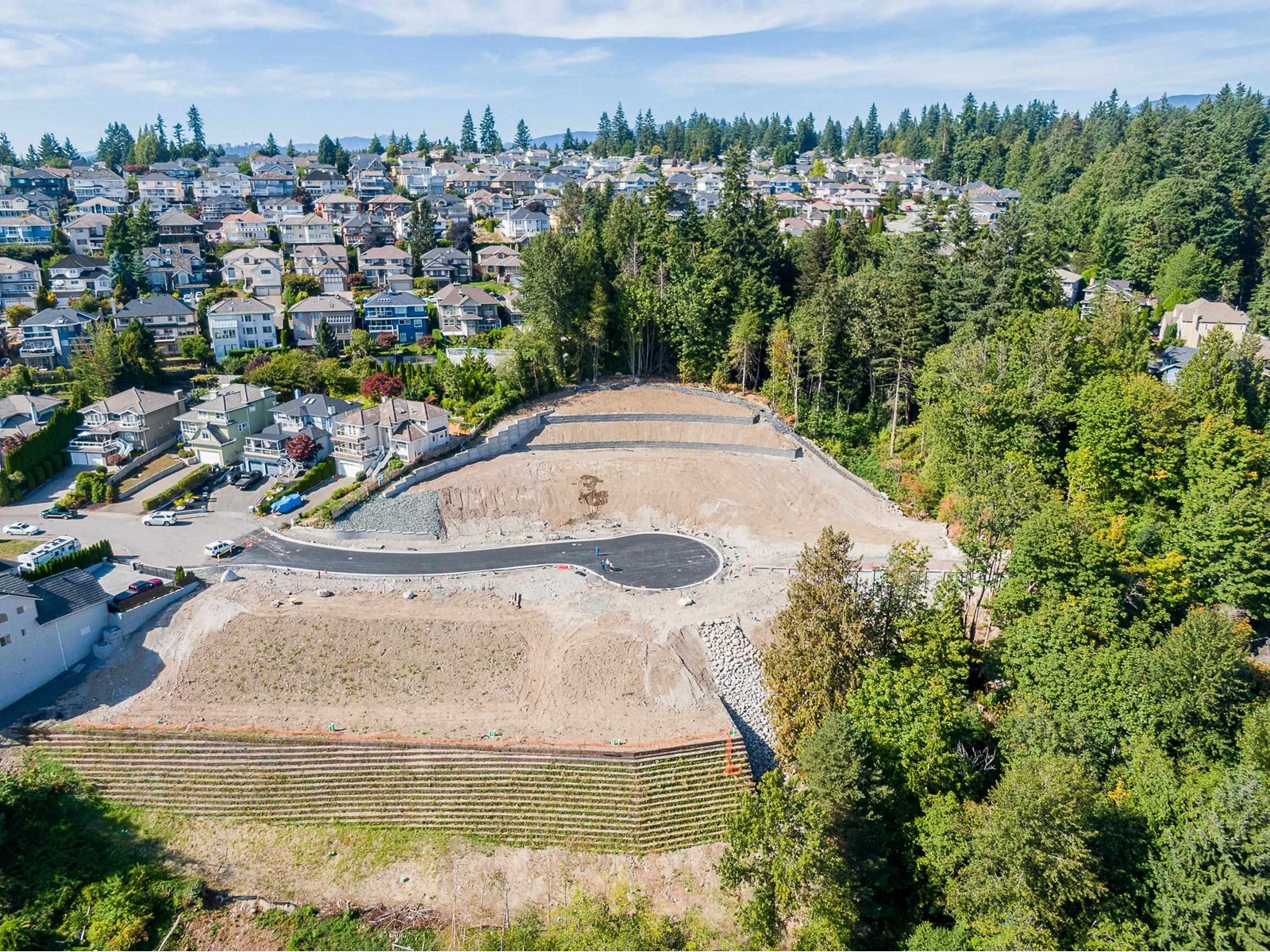 Lorem Ipsum Dolor S, Coquitlam, British Columbia  V3K  - Photo 4 - DEMO25297054