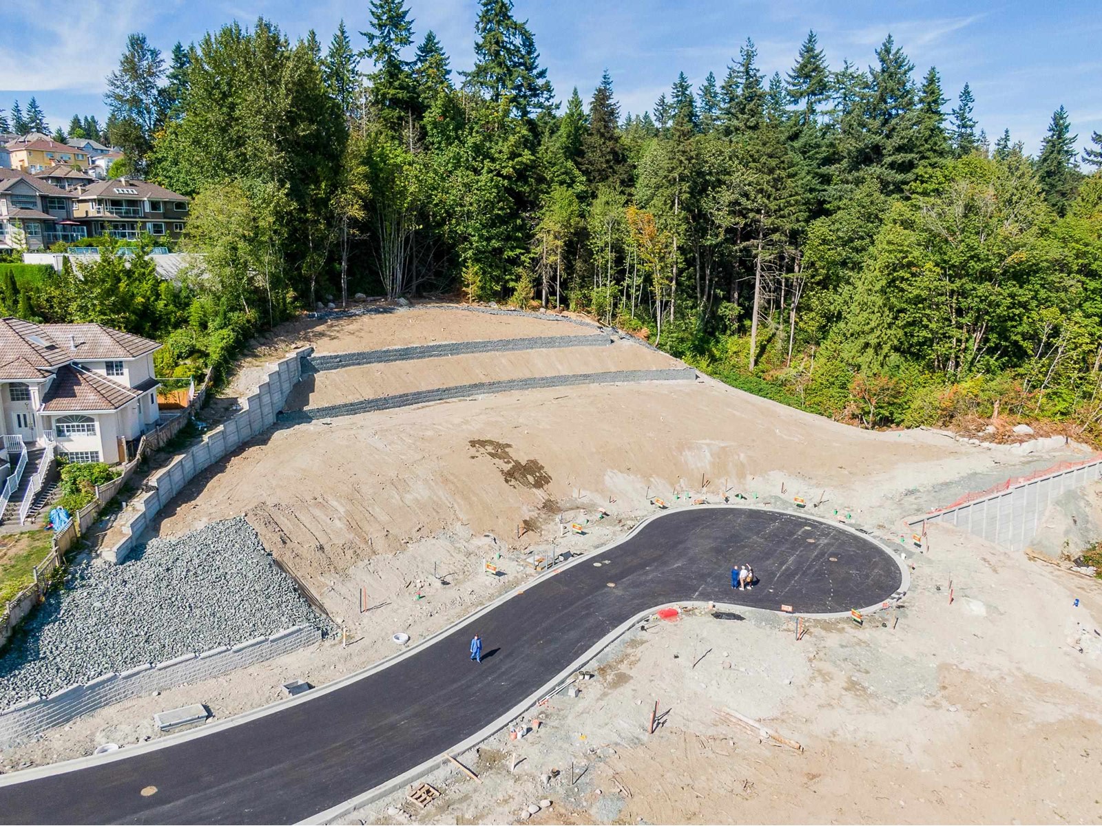 Lorem Ipsum Dolor S, Coquitlam, British Columbia  V3K  - Photo 6 - DEMO25297054
