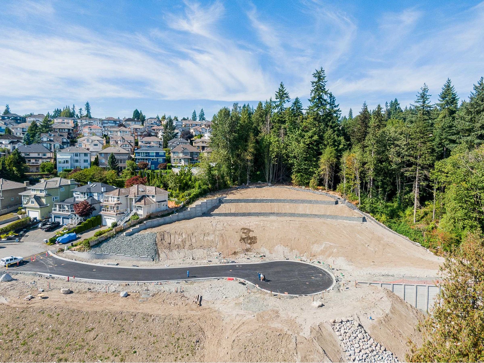 Lorem Ipsum Dolor S, Coquitlam, British Columbia  V3K  - Photo 7 - DEMO25297054