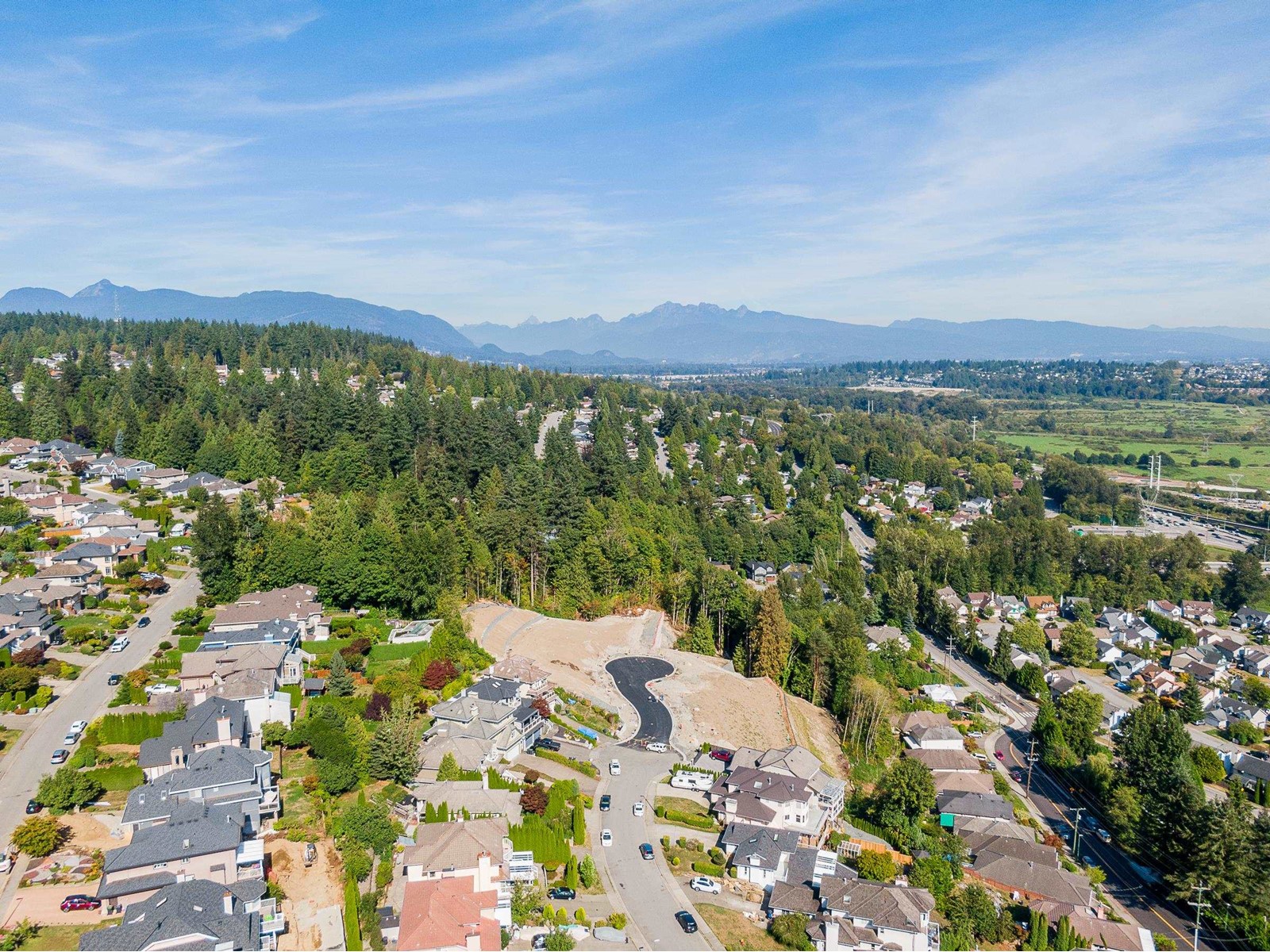 Lorem Ipsum Dolor S, Coquitlam, British Columbia  V3K  - Photo 9 - DEMO25297054