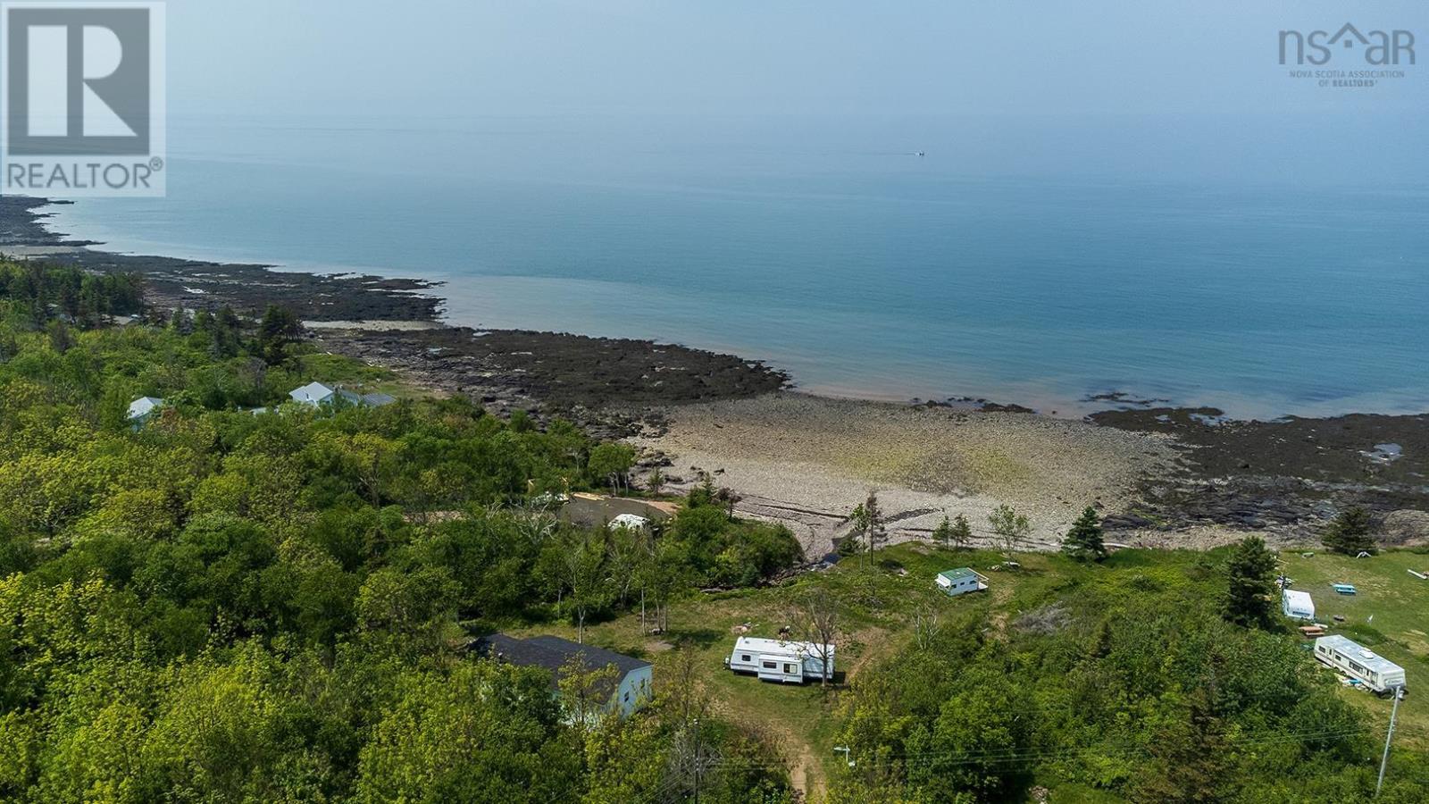 Lorem Ipsum Dol, Phinneys Cove, Nova Scotia  B0S  - Photo 1 - DEMO25297968