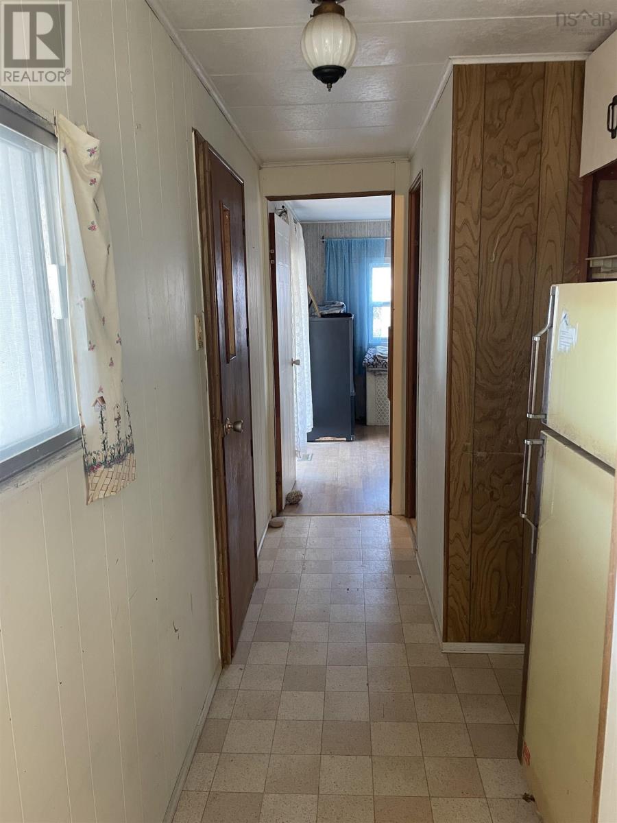 Lorem Ipsum Dol, Phinneys Cove, Nova Scotia  B0S  - Photo 11 - DEMO25297968
