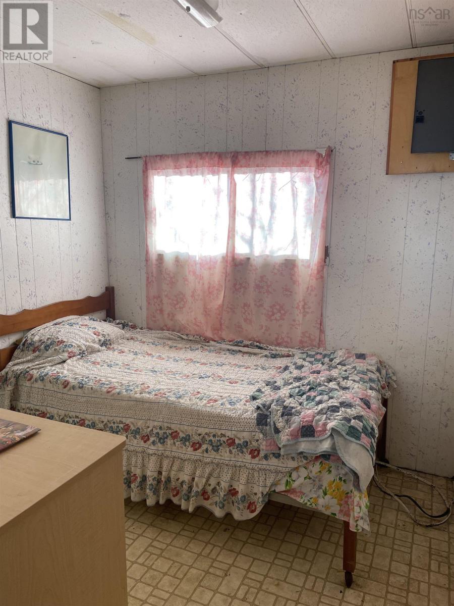 Lorem Ipsum Dol, Phinneys Cove, Nova Scotia  B0S  - Photo 12 - DEMO25297968