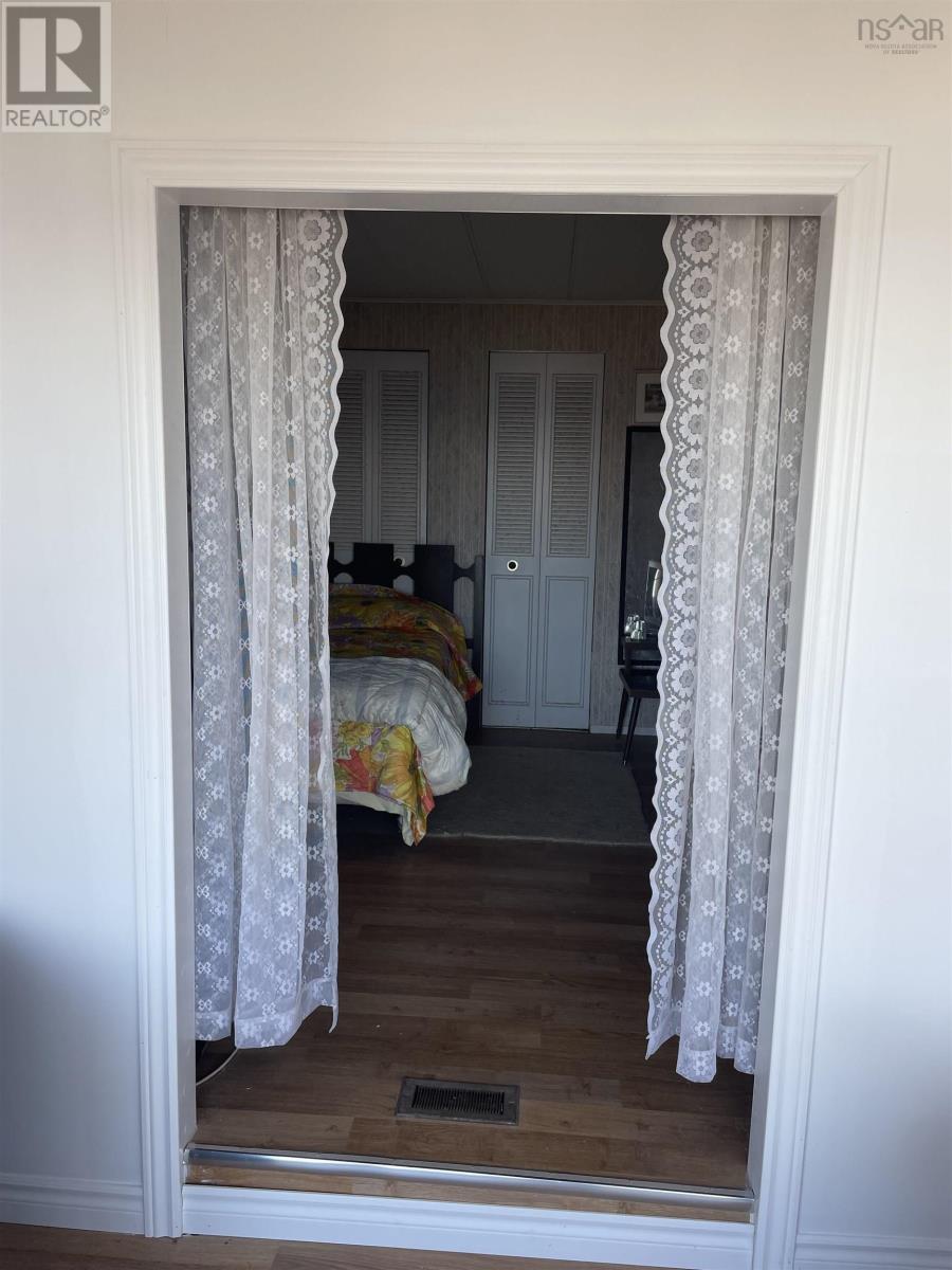 Lorem Ipsum Dol, Phinneys Cove, Nova Scotia  B0S  - Photo 13 - DEMO25297968