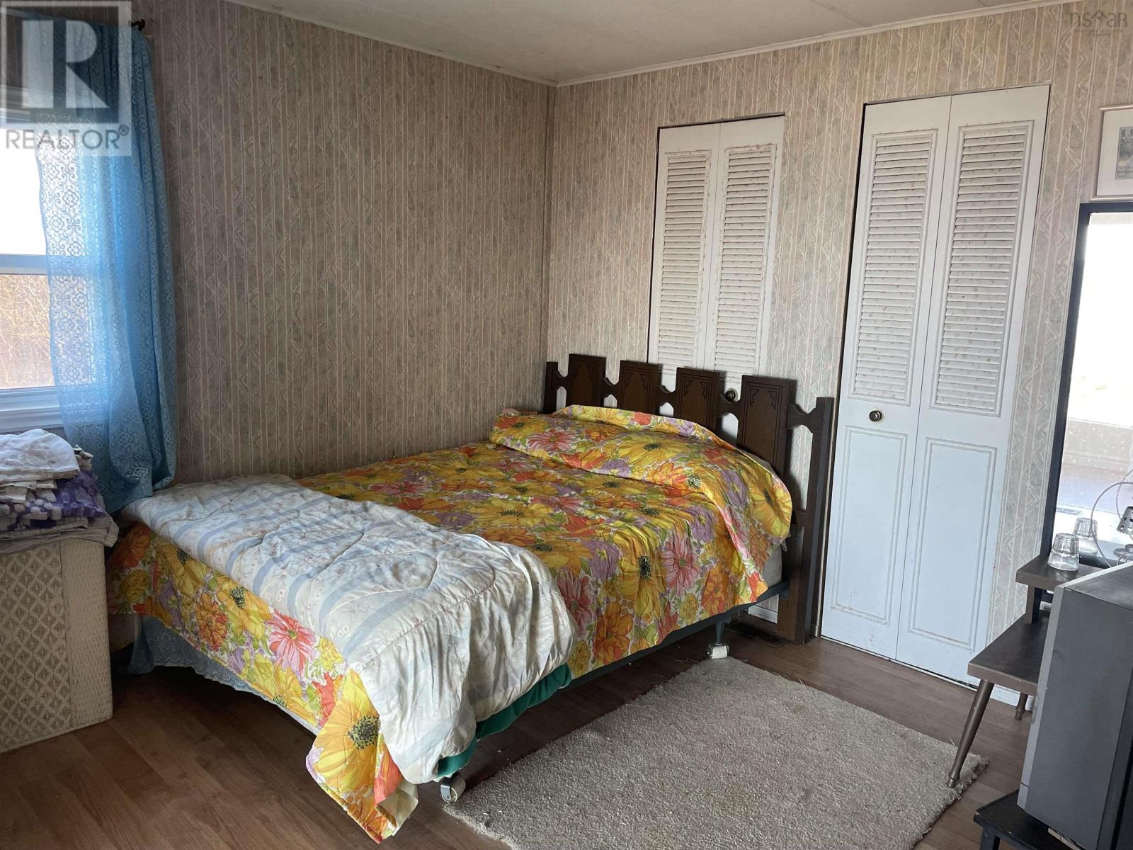 Lorem Ipsum Dol, Phinneys Cove, Nova Scotia  B0S  - Photo 14 - DEMO25297968