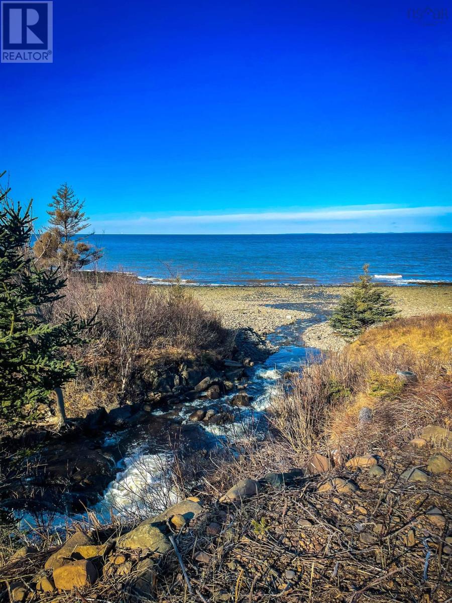 Lorem Ipsum Dol, Phinneys Cove, Nova Scotia  B0S  - Photo 17 - DEMO25297968