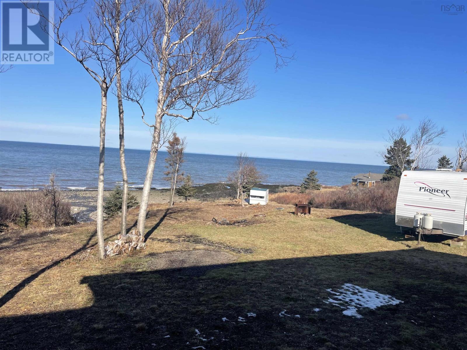 Lorem Ipsum Dol, Phinneys Cove, Nova Scotia  B0S  - Photo 18 - DEMO25297968