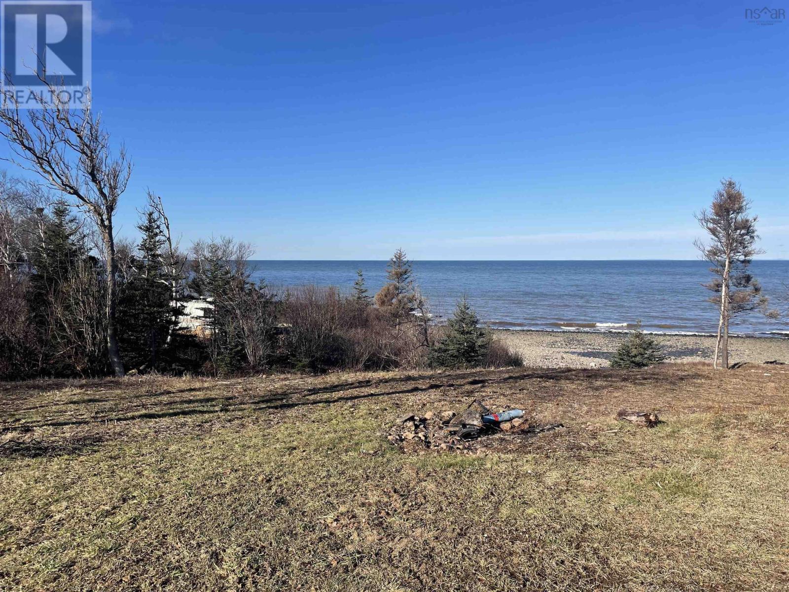 Lorem Ipsum Dol, Phinneys Cove, Nova Scotia  B0S  - Photo 19 - DEMO25297968