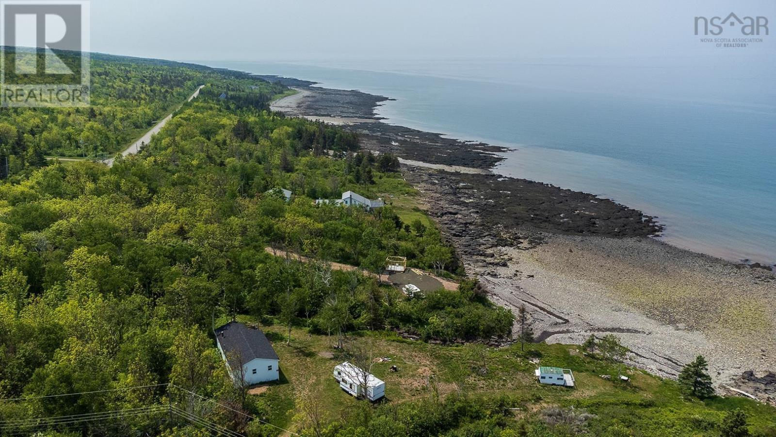 Lorem Ipsum Dol, Phinneys Cove, Nova Scotia  B0S  - Photo 2 - DEMO25297968