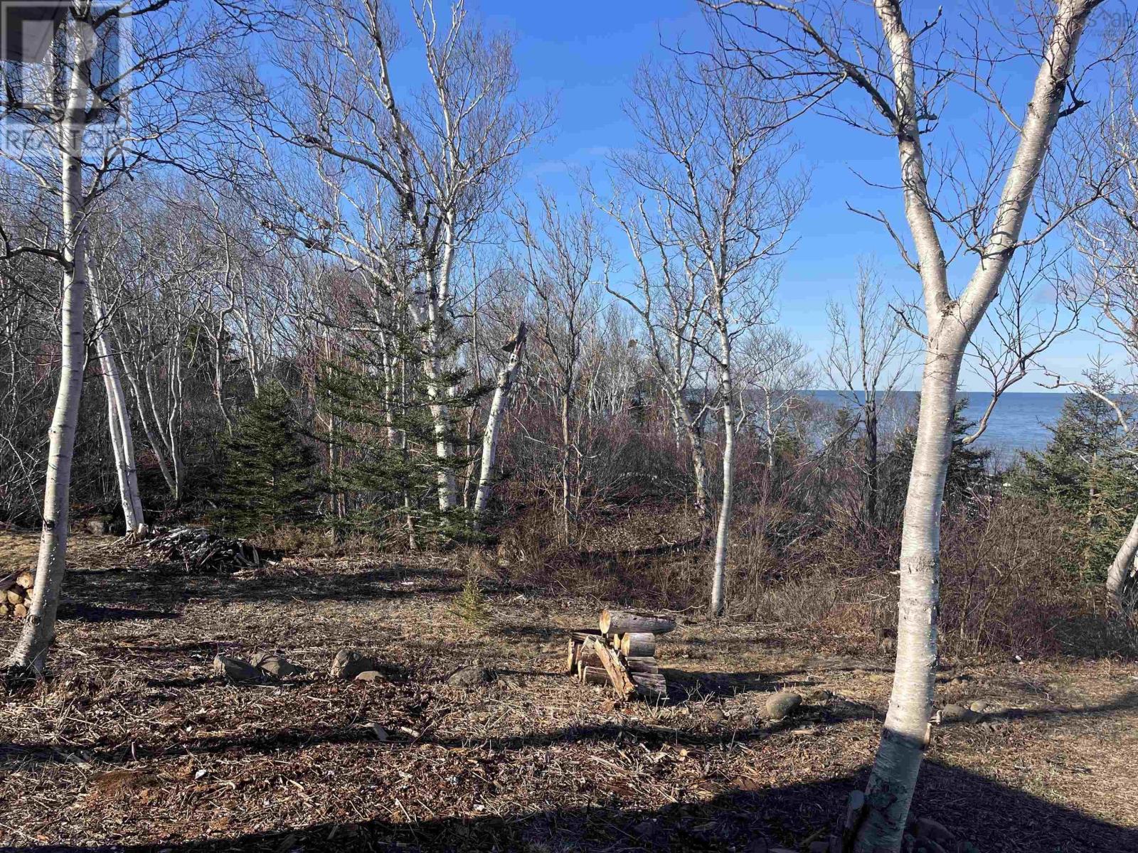 Lorem Ipsum Dol, Phinneys Cove, Nova Scotia  B0S  - Photo 20 - DEMO25297968