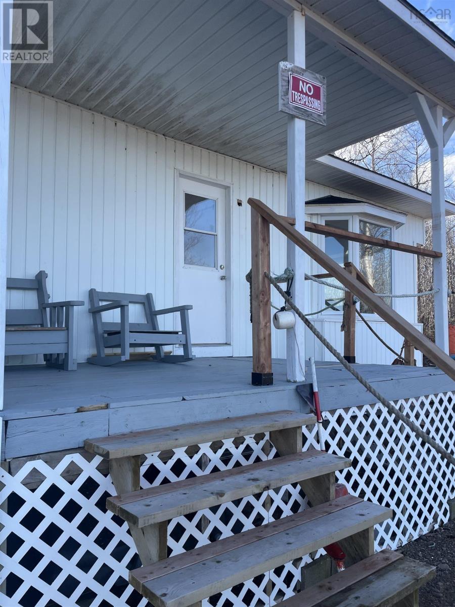 Lorem Ipsum Dol, Phinneys Cove, Nova Scotia  B0S  - Photo 6 - DEMO25297968