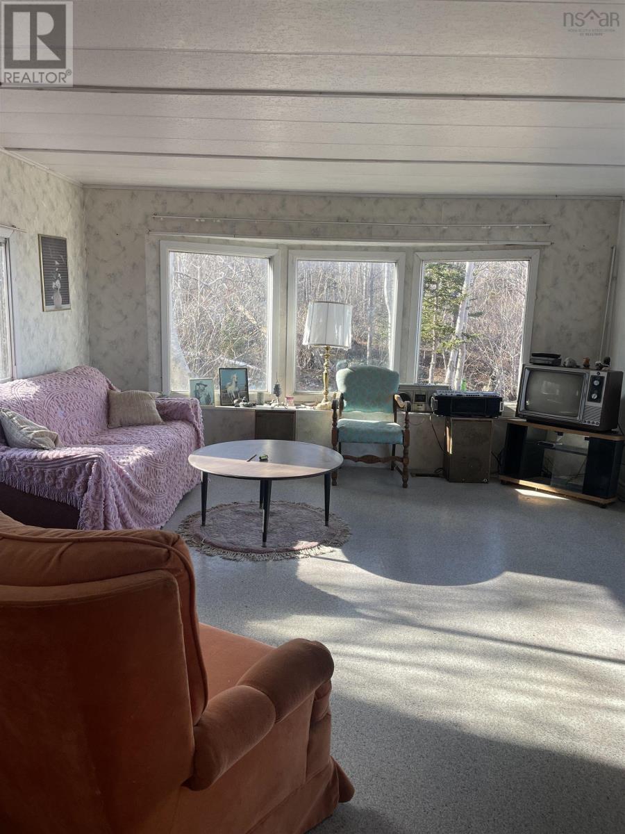 Lorem Ipsum Dol, Phinneys Cove, Nova Scotia  B0S  - Photo 9 - DEMO25297968