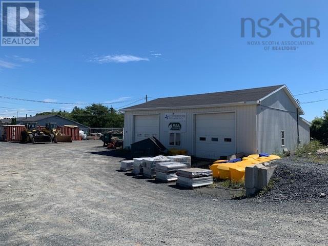 Lorem Ipsum Dolor S, Harrietsfield, Nova Scotia  B3V  - Photo 10 - DEMO21716610