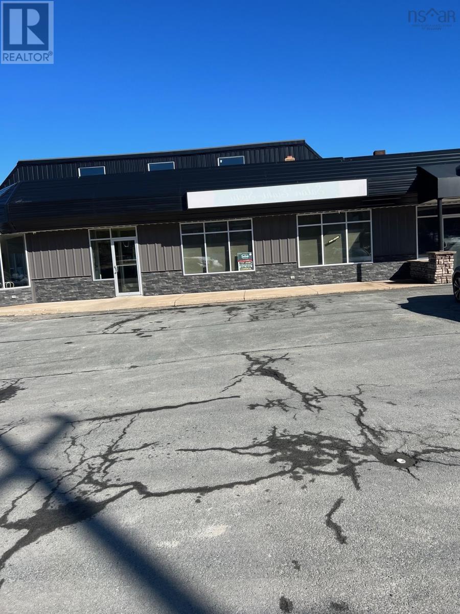 Lorem Ipsum Dolor S, Harrietsfield, Nova Scotia  B3V  - Photo 11 - DEMO21716610