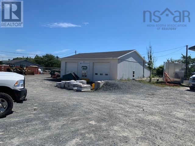 Lorem Ipsum Dolor S, Harrietsfield, Nova Scotia  B3V  - Photo 8 - DEMO21716610