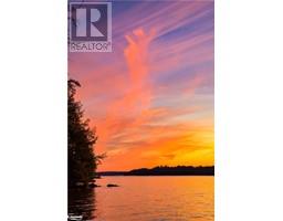 1378 OLD HIGHWAY 117 Road