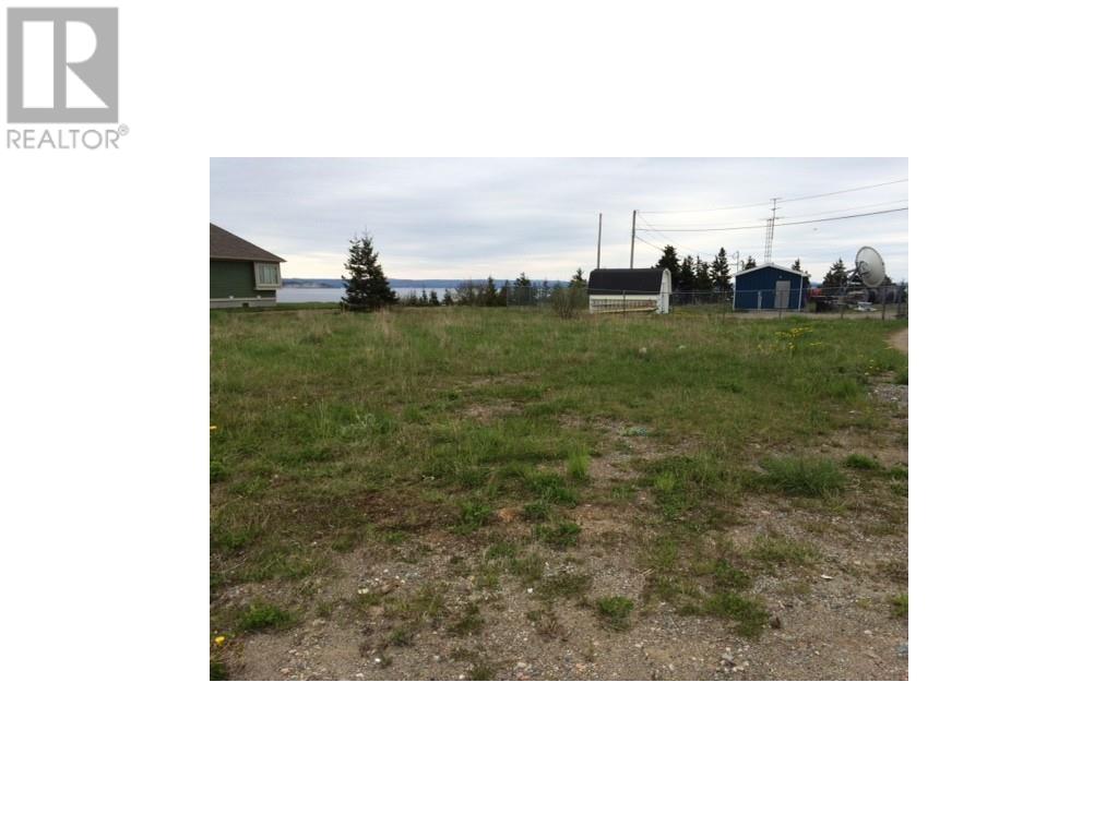 2 Bayside Drive, Stephenville, Newfoundland & Labrador  A2N 0C4 - Photo 2 - 1255216