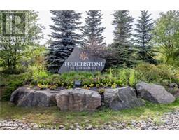 1869 MUSKOKA ROAD 118 Highway W Unit# BHV-C101 A&B