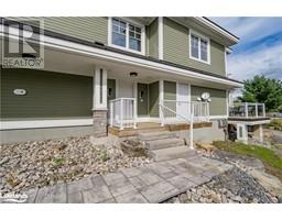 1869 MUSKOKA ROAD 118 Highway W Unit# BHV-C101 A&B