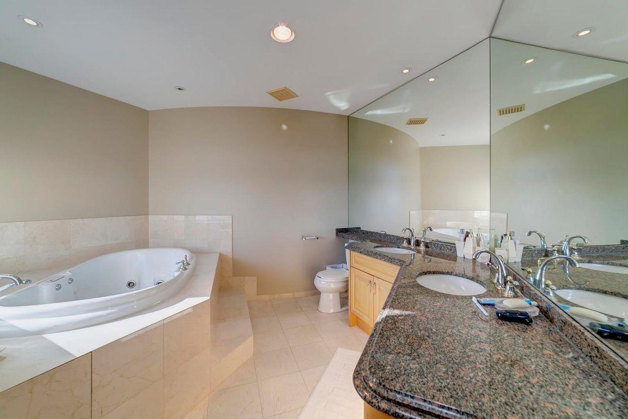 2336 Westhill Drive, West Vancouver, British Columbia  V7S 2Z5 - Photo 12 - R2754646