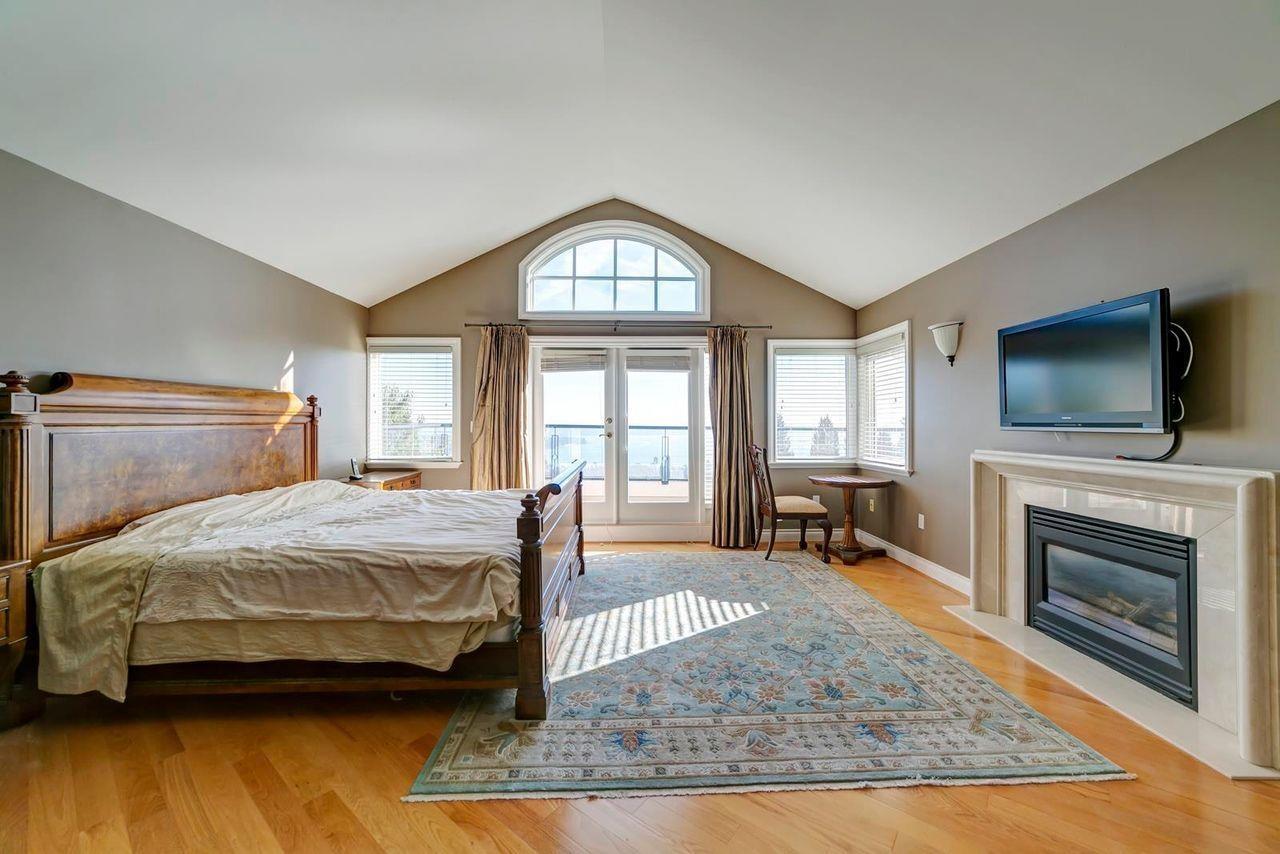 2336 Westhill Drive, West Vancouver, British Columbia  V7S 2Z5 - Photo 11 - R2754646