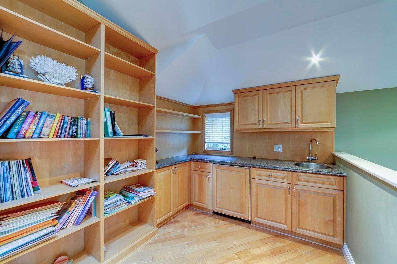 2336 Westhill Drive, West Vancouver, British Columbia  V7S 2Z5 - Photo 13 - R2754646