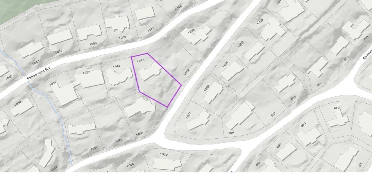 1046 Millstream Road, West Vancouver, British Columbia  V7S 2C7 - Photo 3 - R2754636