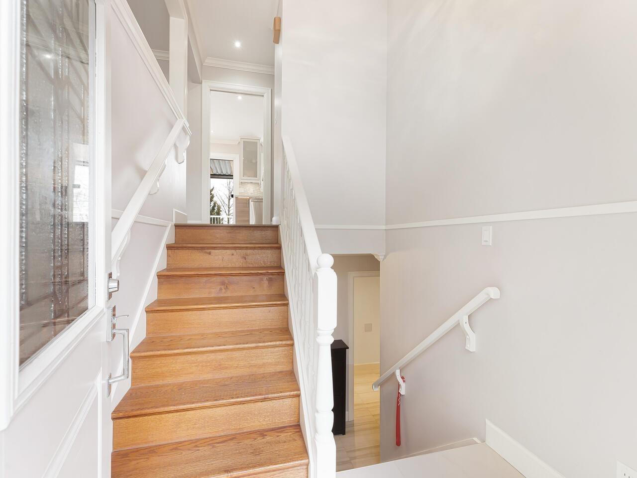 8274 Nelson Avenue, Burnaby, British Columbia  V5J 4E5 - Photo 31 - R2754164