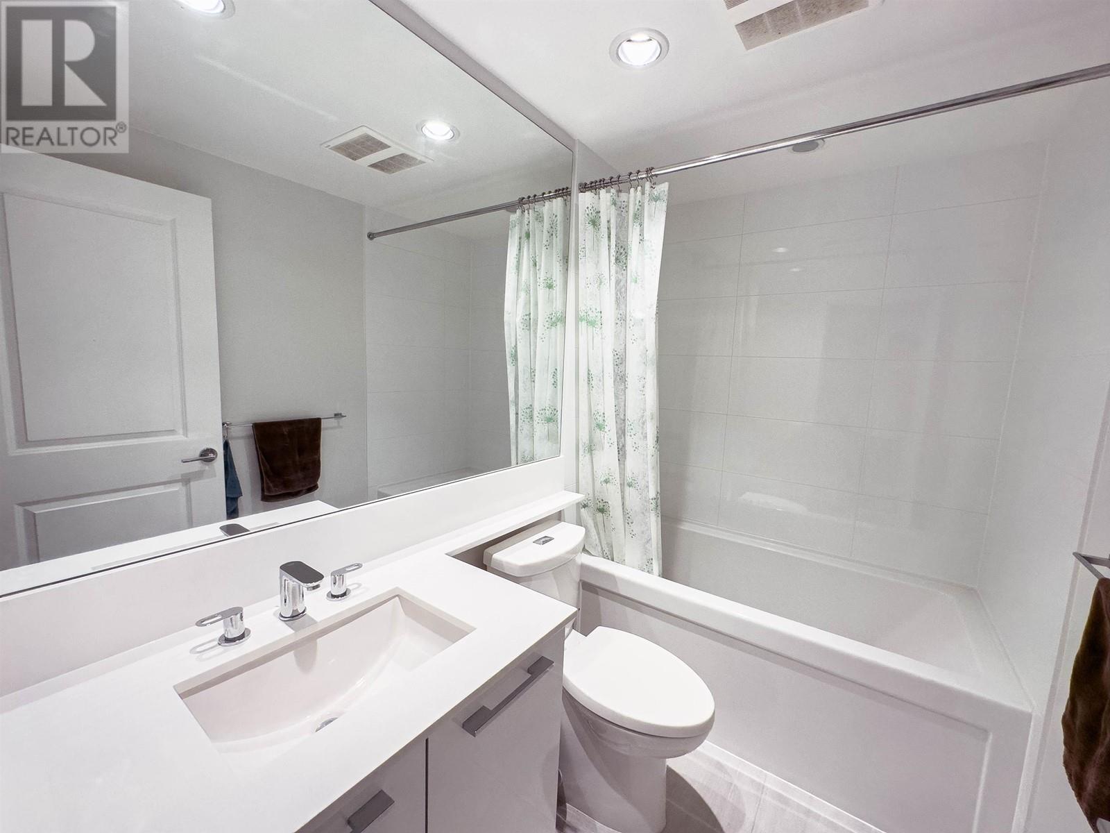 Lorem Ipsum Dolor Sit Ame, Burnaby, British Columbia  V5H  - Photo 10 - DEMO25299930