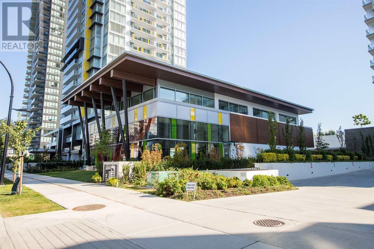 Lorem Ipsum Dolor Sit Ame, Burnaby, British Columbia  V5H  - Photo 15 - DEMO25299930
