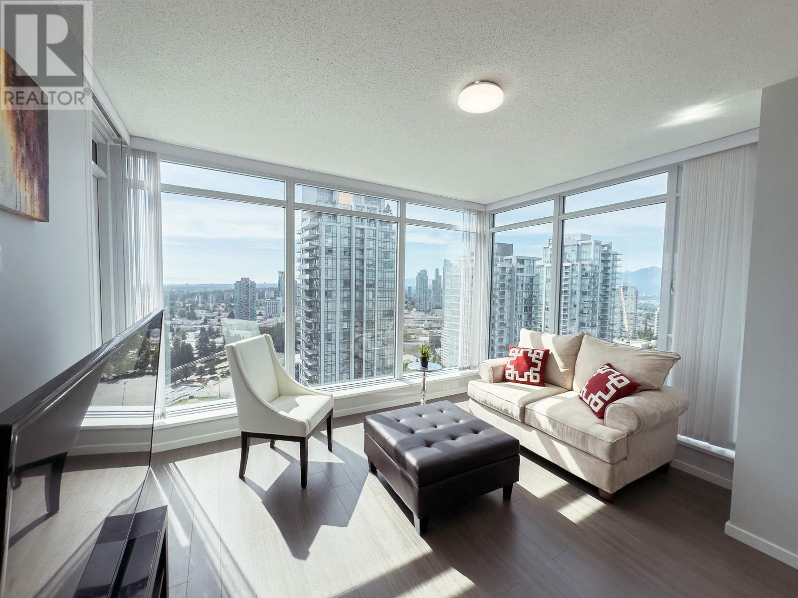 Lorem Ipsum Dolor Sit Ame, Burnaby, British Columbia  V5H  - Photo 2 - DEMO25299930