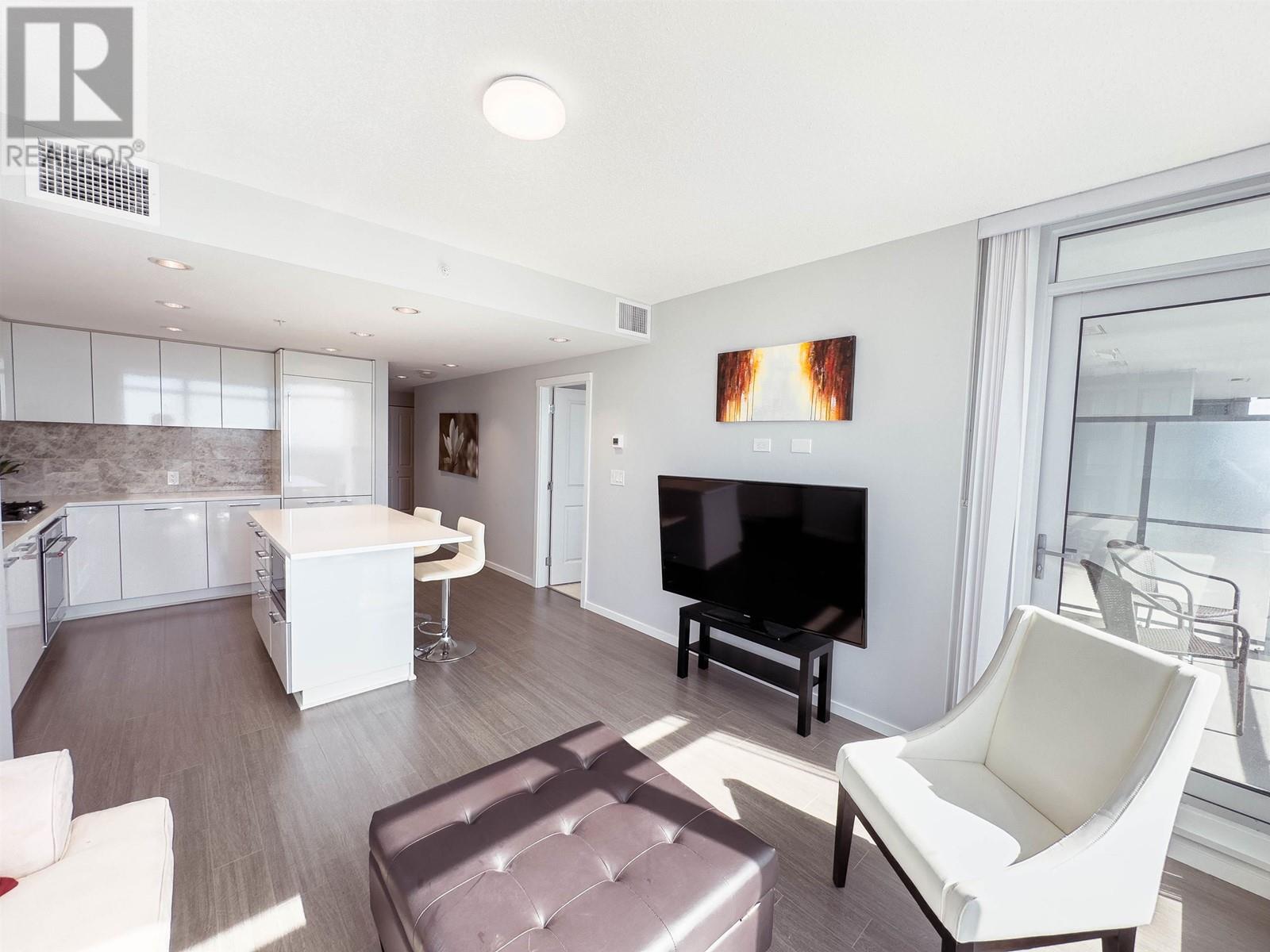 Lorem Ipsum Dolor Sit Ame, Burnaby, British Columbia  V5H  - Photo 4 - DEMO25299930