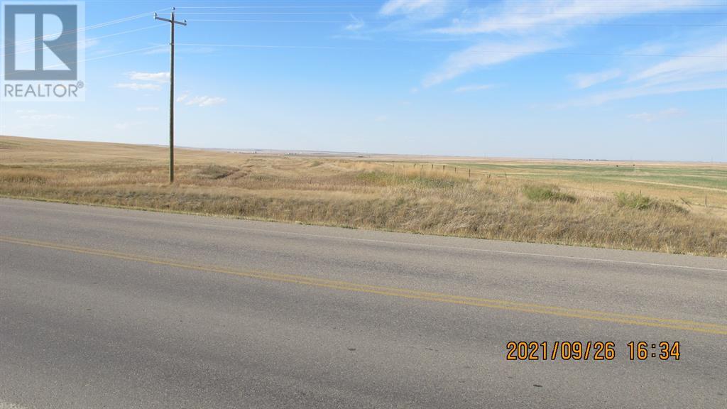 Rural Listing Range Rd 215, Milo, Alberta  T0L 1L0 - Photo 4 - A2026010