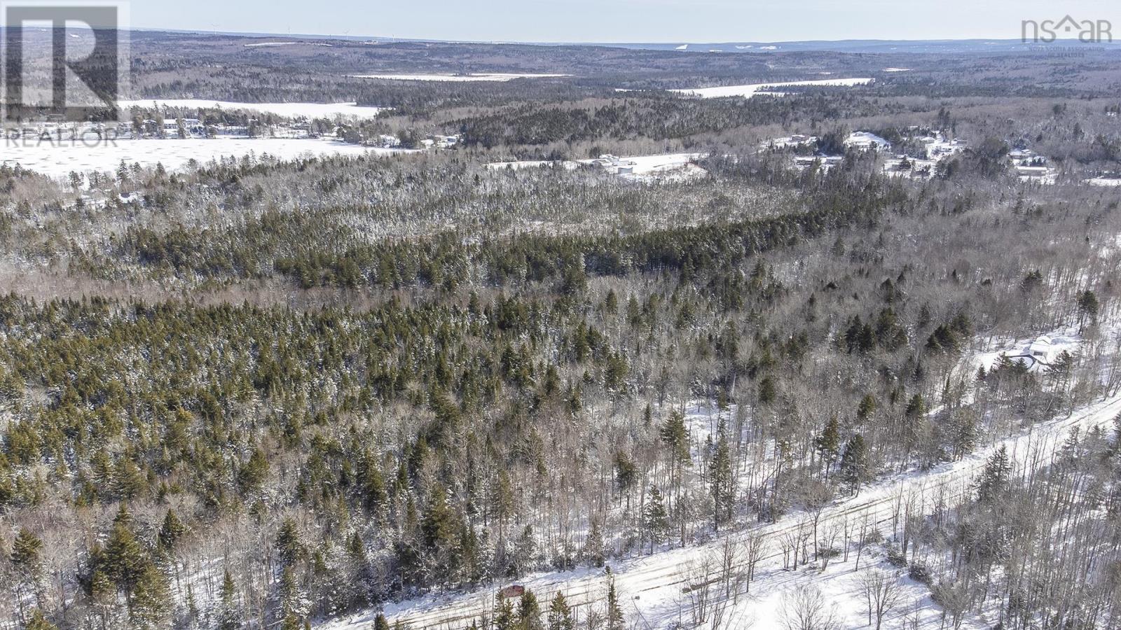 Lorem ipsum dolor si, east uniacke, Nova Scotia