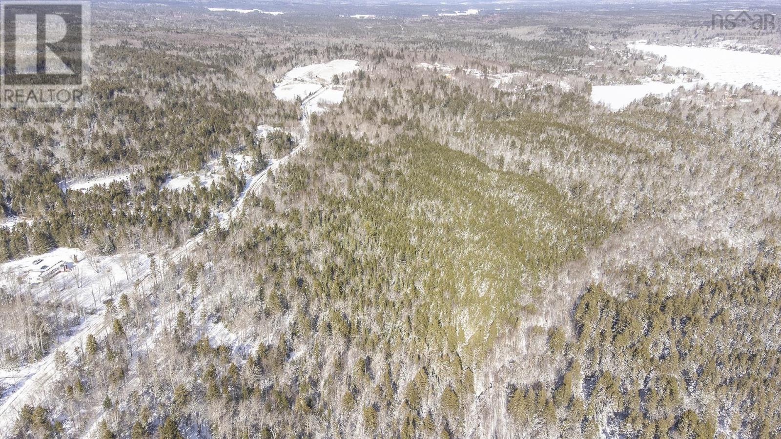 Lorem Ipsum Dolor Si, East Uniacke, Nova Scotia  B0N  - Photo 10 - DEMO25301496
